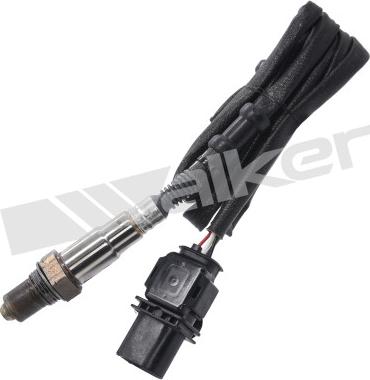 Walker Products 350-35007 - Sonda lambda www.autoricambit.com