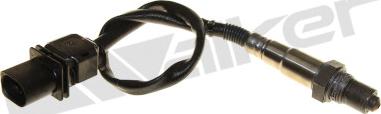 Walker Products 350-35085 - Sonda lambda www.autoricambit.com