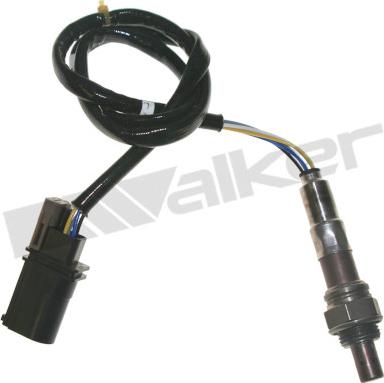 Walker Products 350-35086 - Sonda lambda www.autoricambit.com