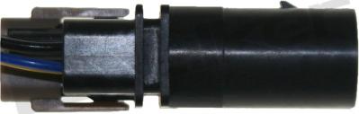 Walker Products 350-35086 - Sonda lambda www.autoricambit.com