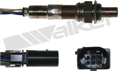 Walker Products 350-35086 - Sonda lambda www.autoricambit.com