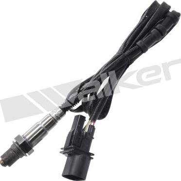 Walker Products 350-35035 - Sonda lambda www.autoricambit.com