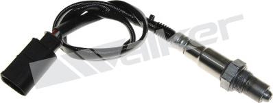 Walker Products 350-35037 - Sonda lambda www.autoricambit.com