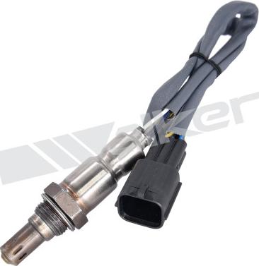 Walker Products 350-35026 - Sonda lambda www.autoricambit.com