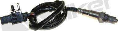 Walker Products 350-35070 - Sonda lambda www.autoricambit.com