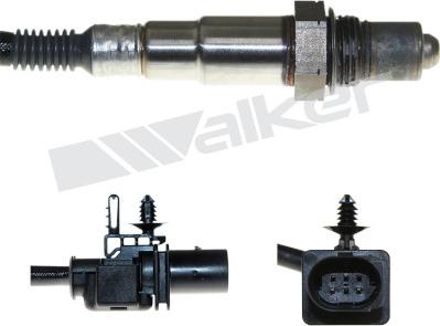 Walker Products 350-35070 - Sonda lambda www.autoricambit.com