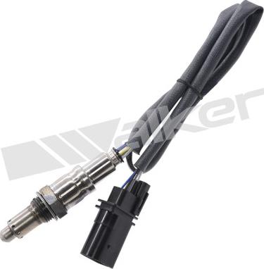 Walker Products 350-35149 - Sonda lambda www.autoricambit.com