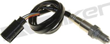 Walker Products 350-35161 - Sonda lambda www.autoricambit.com