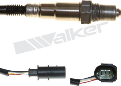 Walker Products 350-35161 - Sonda lambda www.autoricambit.com