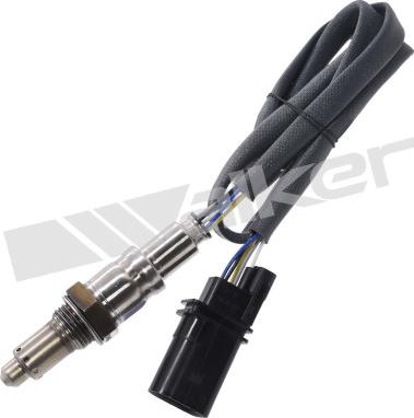 Walker Products 350-35168 - Sonda lambda www.autoricambit.com