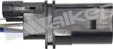 Walker Products 350-35168 - Sonda lambda www.autoricambit.com