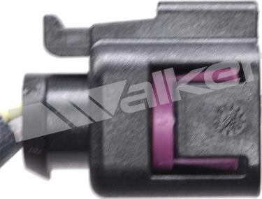 Walker Products 350-35109 - Sonda lambda www.autoricambit.com