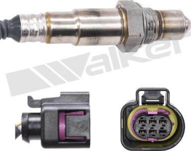 Walker Products 350-35109 - Sonda lambda www.autoricambit.com