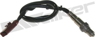 Walker Products 350-35100 - Sonda lambda www.autoricambit.com