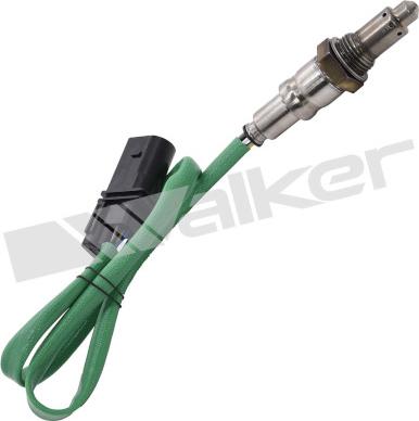 Walker Products 350-35135 - Sonda lambda www.autoricambit.com