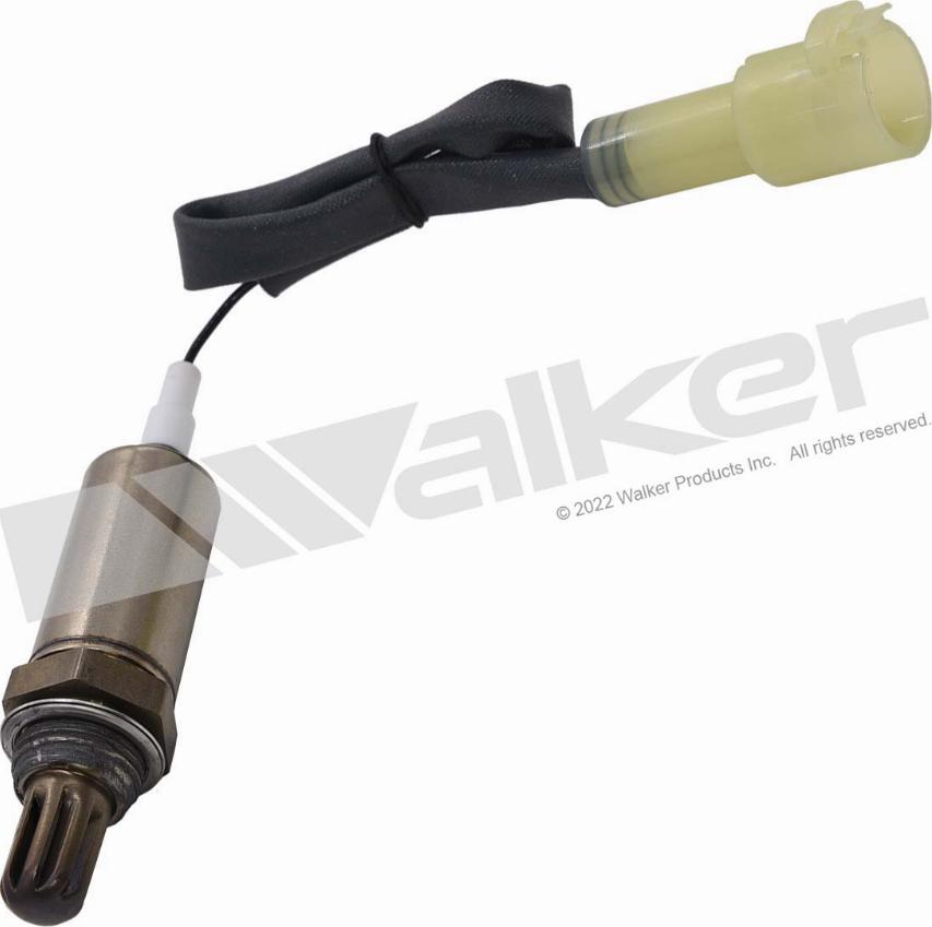 Walker Products 350-31046 - Sonda lambda www.autoricambit.com