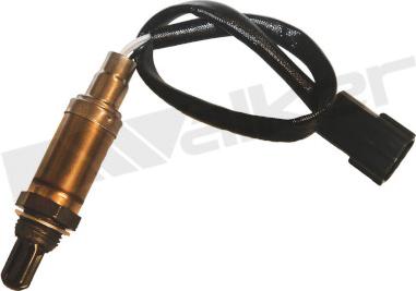 Walker Products 350-33095 - Sonda lambda www.autoricambit.com