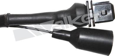 Walker Products 350-33059 - Sonda lambda www.autoricambit.com