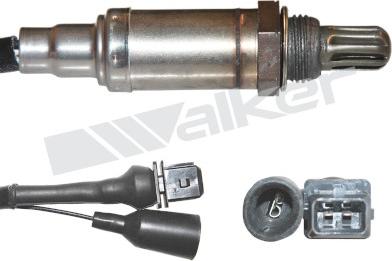 Walker Products 350-33059 - Sonda lambda www.autoricambit.com