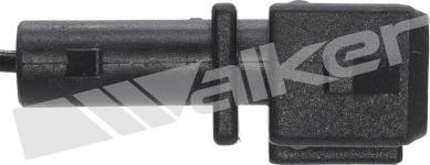 Walker Products 350-33053 - Sonda lambda www.autoricambit.com