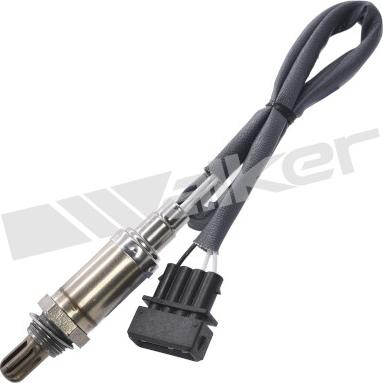 Walker Products 350-33053 - Sonda lambda www.autoricambit.com