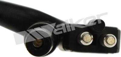 Walker Products 350-33069 - Sonda lambda www.autoricambit.com