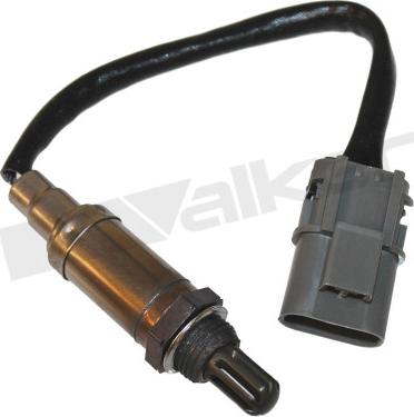 Walker Products 350-33004 - Sonda lambda www.autoricambit.com