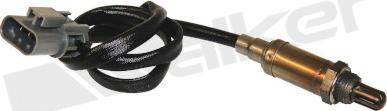 Walker Products 350-33010 - Sonda lambda www.autoricambit.com