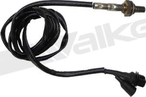 Walker Products 350-33036 - Sonda lambda www.autoricambit.com