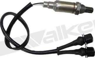 Walker Products 350-33074 - Sonda lambda www.autoricambit.com