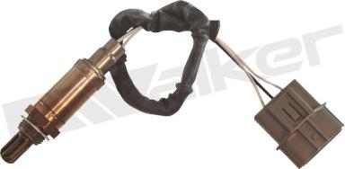 Walker Products 350-33076 - Sonda lambda www.autoricambit.com