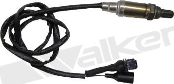 Walker Products 350-33077 - Sonda lambda www.autoricambit.com