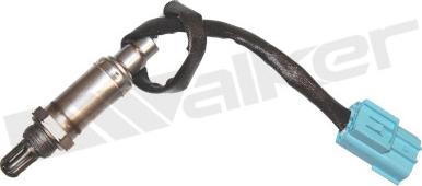 Walker Products 350-33103 - Sonda lambda www.autoricambit.com