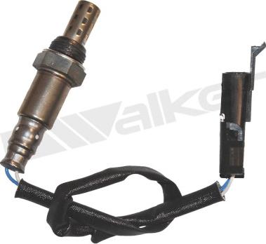 Walker Products 350-32013 - Sonda lambda www.autoricambit.com