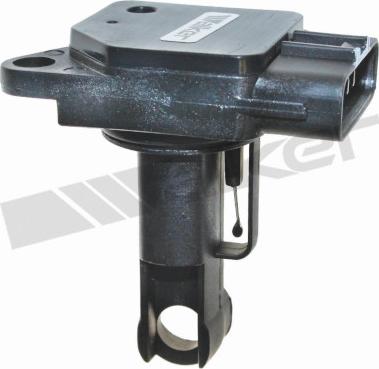 Walker Products 245-1095 - Debimetro www.autoricambit.com