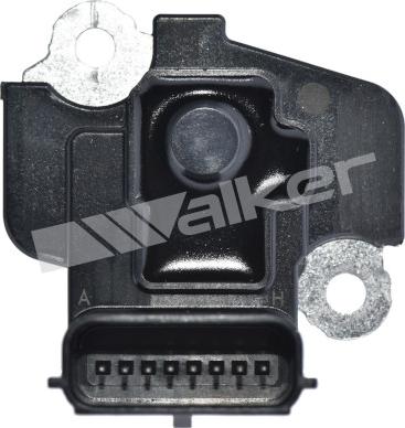 Walker Products 245-1309 - Debimetro www.autoricambit.com