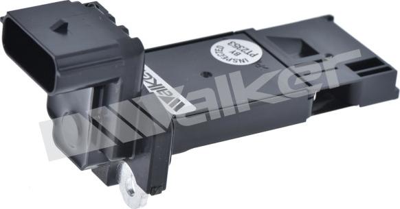 Walker Products 245-1309 - Debimetro www.autoricambit.com