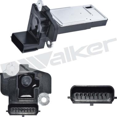 Walker Products 245-1309 - Debimetro www.autoricambit.com