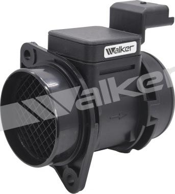 Walker Products 245-1335 - Debimetro www.autoricambit.com