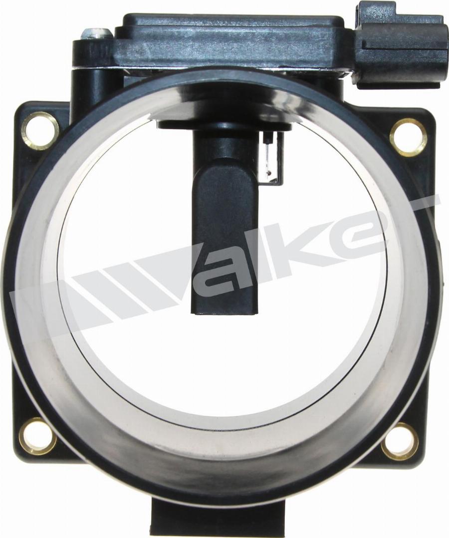 Walker Products 245-1204 - Debimetro www.autoricambit.com