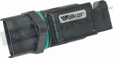 Walker Products 245-1272 - Debimetro www.autoricambit.com