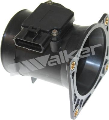 Walker Products 245-3151 - Debimetro www.autoricambit.com