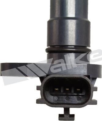 Walker Products 240-1050 - Sensore n° giri, Cambio automatico www.autoricambit.com