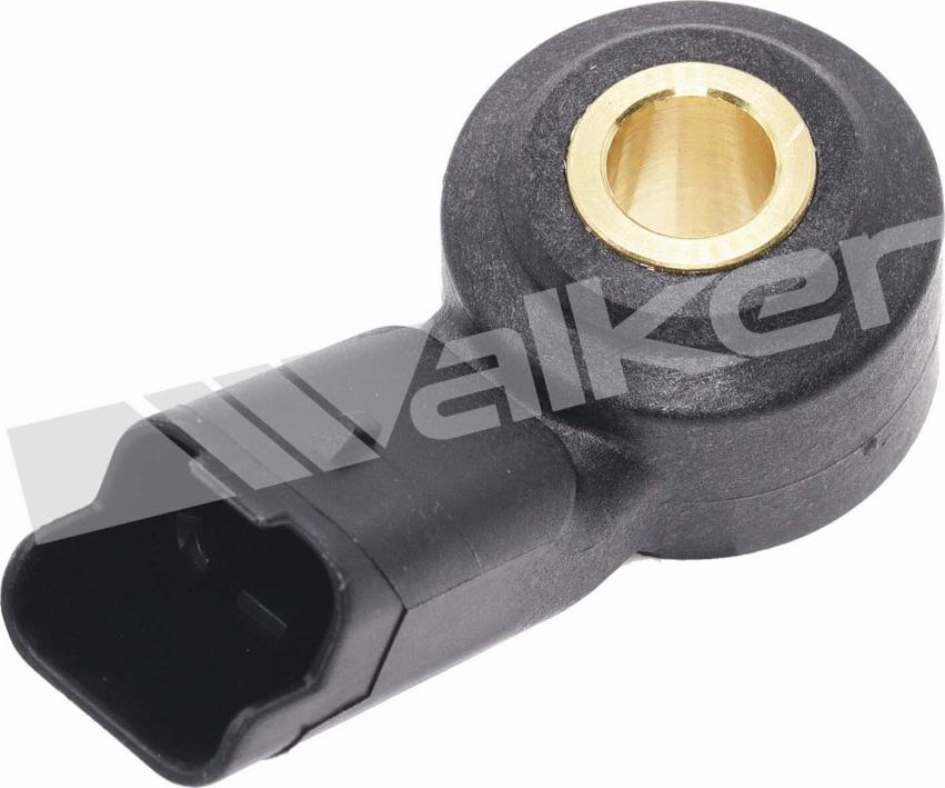 Walker Products 242-1096 - Sensore di detonazione www.autoricambit.com