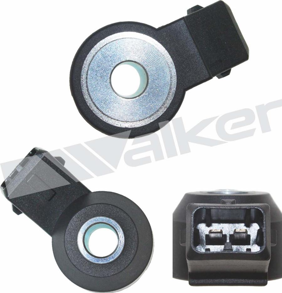 Walker Products 242-1055 - Sensore di detonazione www.autoricambit.com