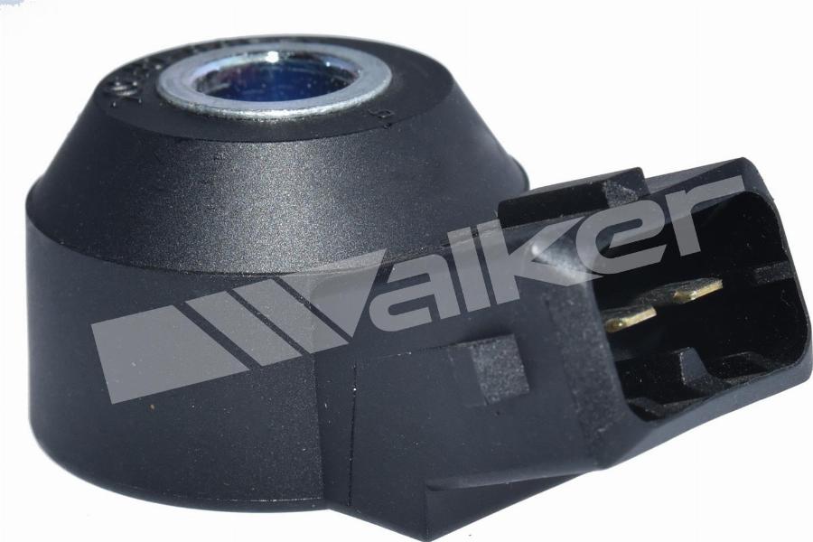 Walker Products 242-1055 - Sensore di detonazione www.autoricambit.com