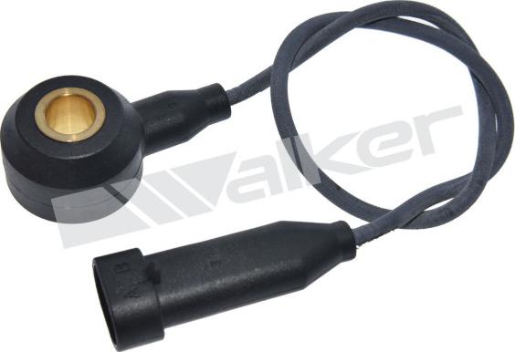 Walker Products 242-1082 - Sensore di detonazione www.autoricambit.com