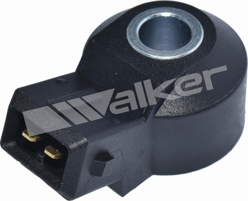 Walker Products 242-1026 - Sensore di detonazione www.autoricambit.com