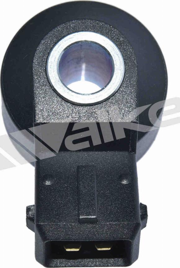 Walker Products 242-1026 - Sensore di detonazione www.autoricambit.com