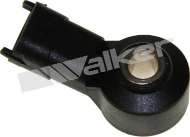 Walker Products 242-1074 - Sensore di detonazione www.autoricambit.com